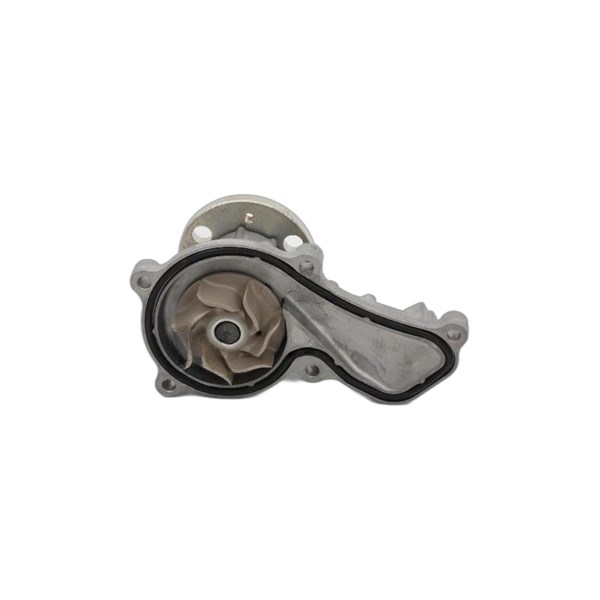 Vattenpump