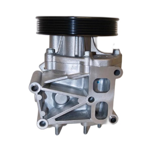 Vattenpump Vattenpump