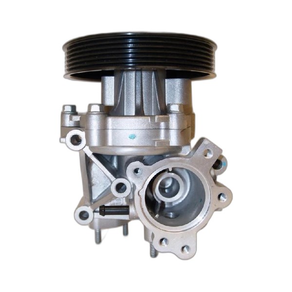 Vattenpump Vattenpump