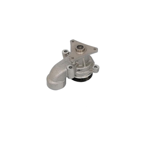 Vattenpump