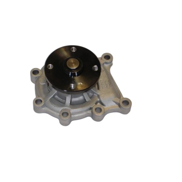 Vattenpump