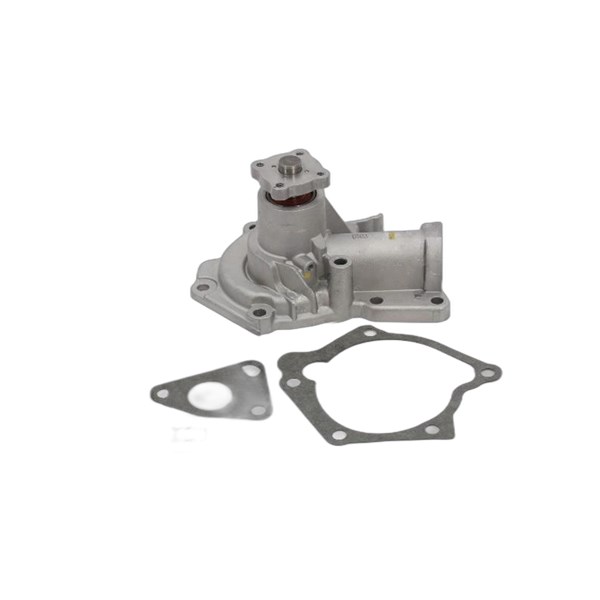 Vattenpump