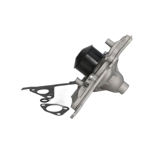Vattenpump