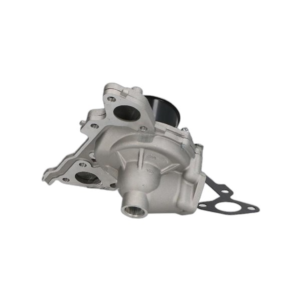 Vattenpump