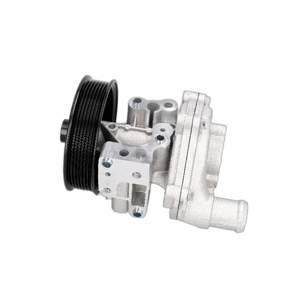 Vattenpump