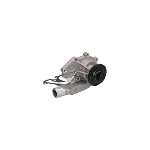 Vattenpump