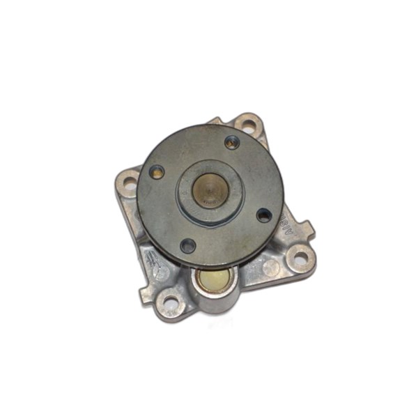 Vattenpump