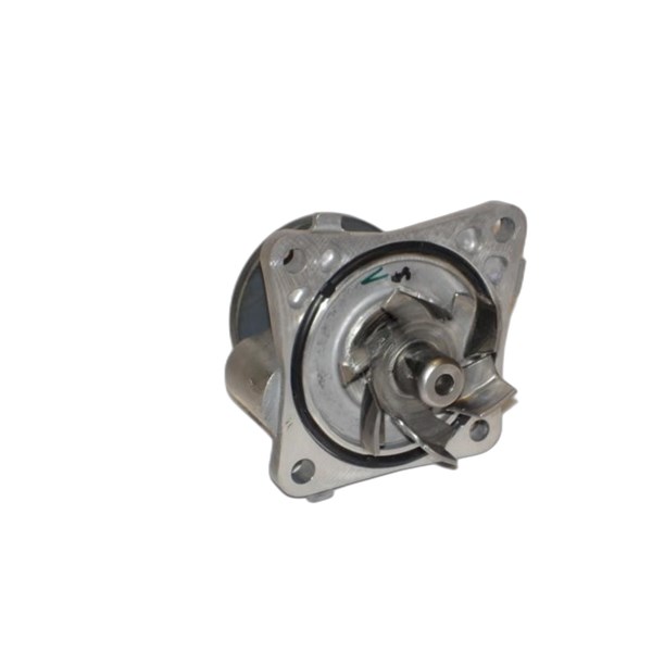 Vattenpump
