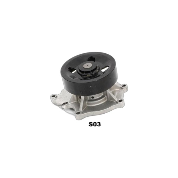 Vattenpump Vattenpump