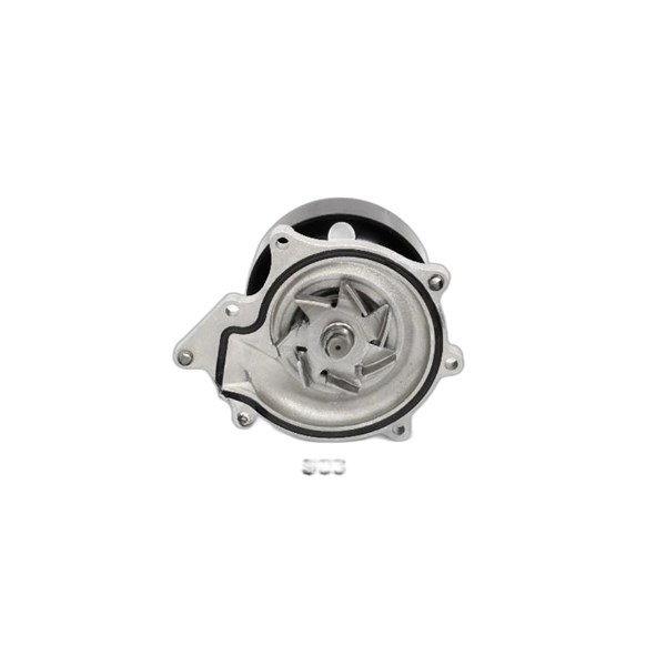 Vattenpump Vattenpump