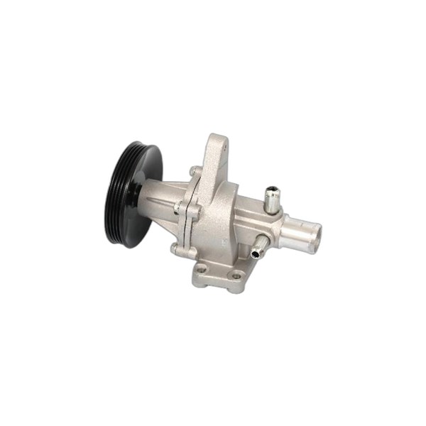 Vattenpump
