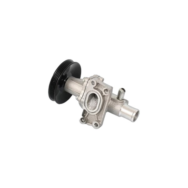 Vattenpump