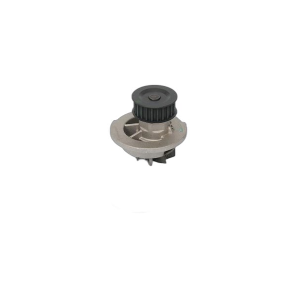 Vattenpump