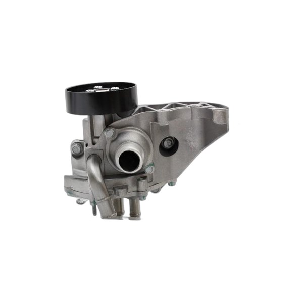 Vattenpump Vattenpump