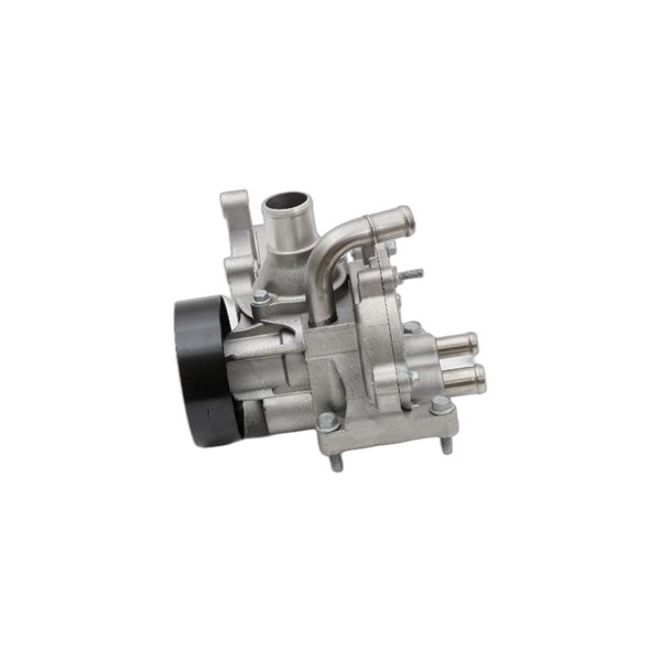 Vattenpump Vattenpump