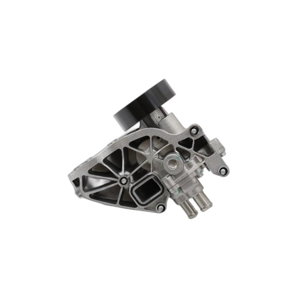 Vattenpump Vattenpump