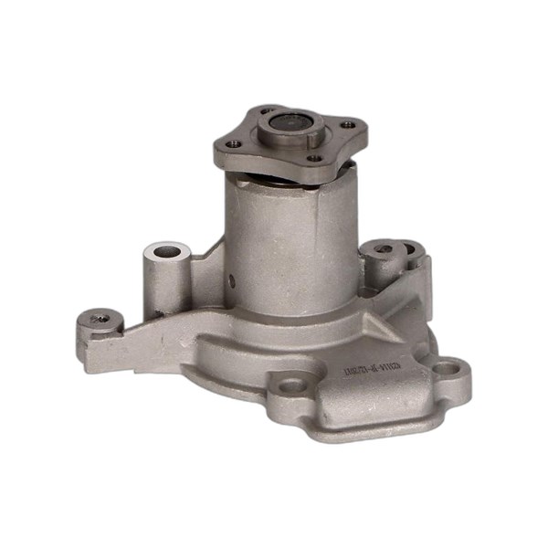 Vattenpump