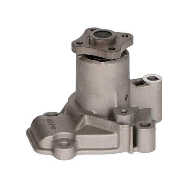 Vattenpump