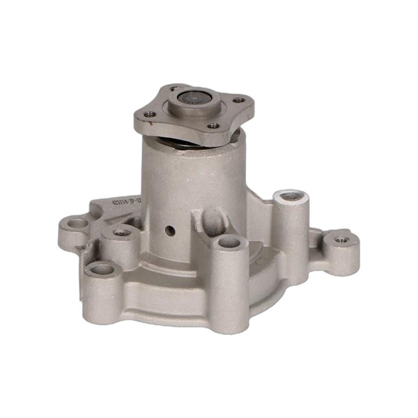 Vattenpump