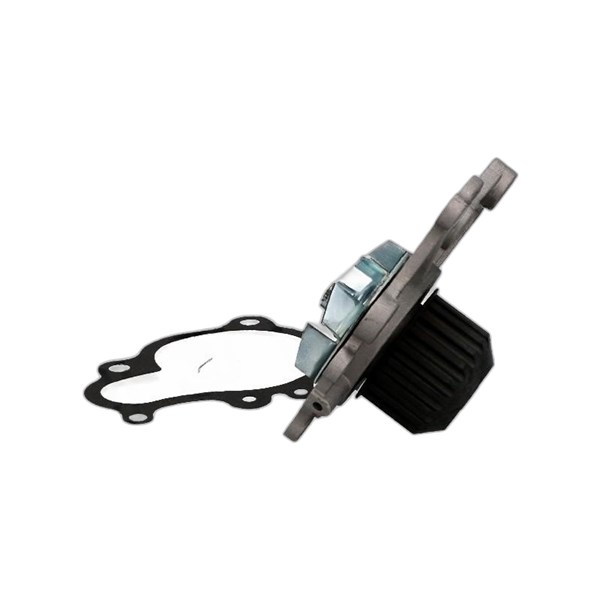 Vattenpump