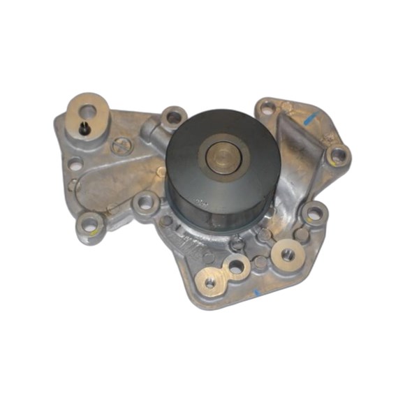 Vattenpump
