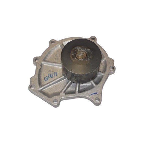 Vattenpump