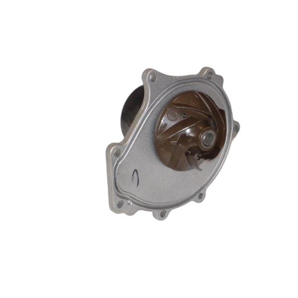 Vattenpump Vattenpump