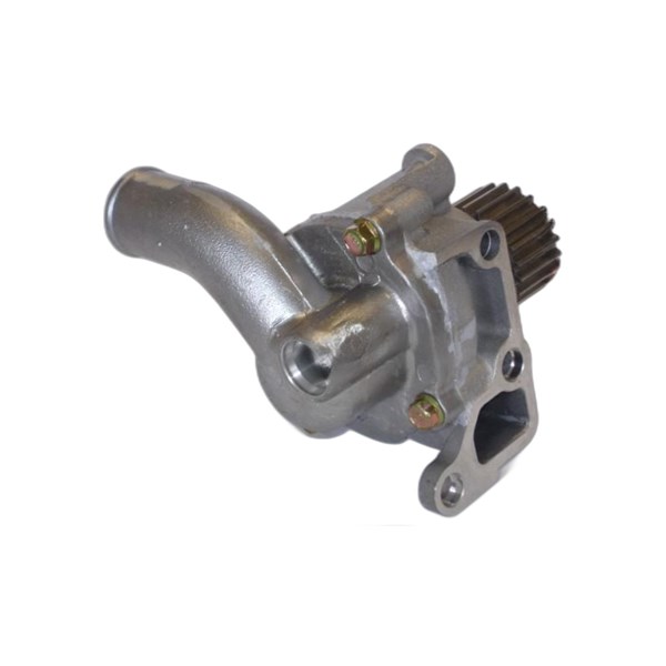 Vattenpump Vattenpump