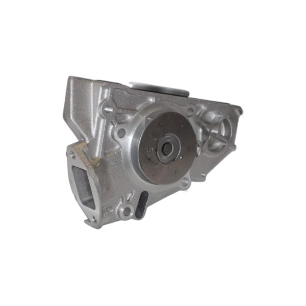 Vattenpump