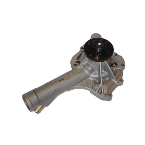 Vattenpump