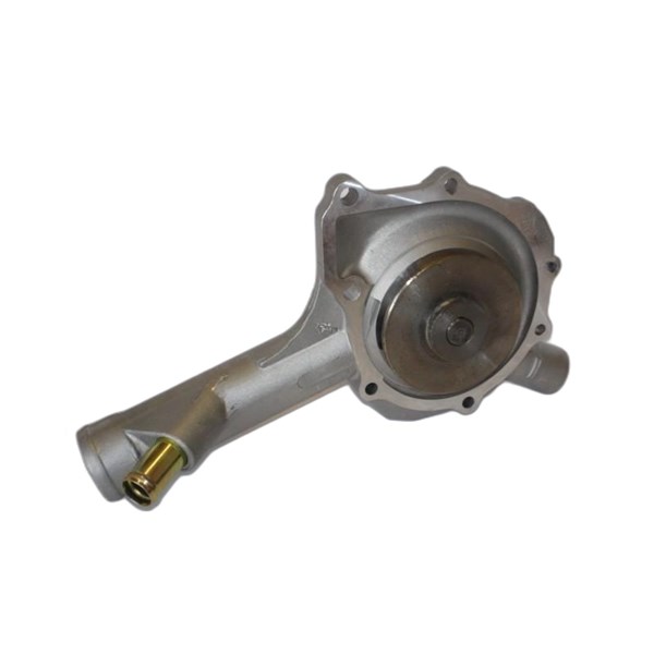 Vattenpump
