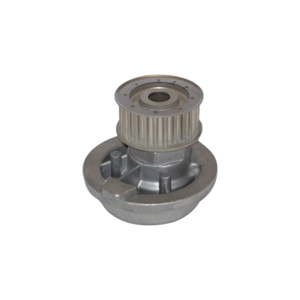 Vattenpump
