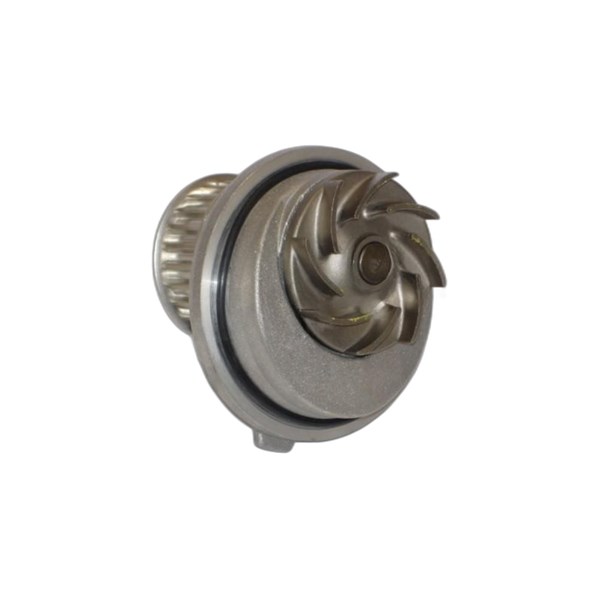 Vattenpump