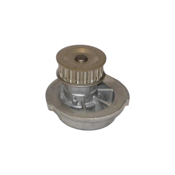 Vattenpump