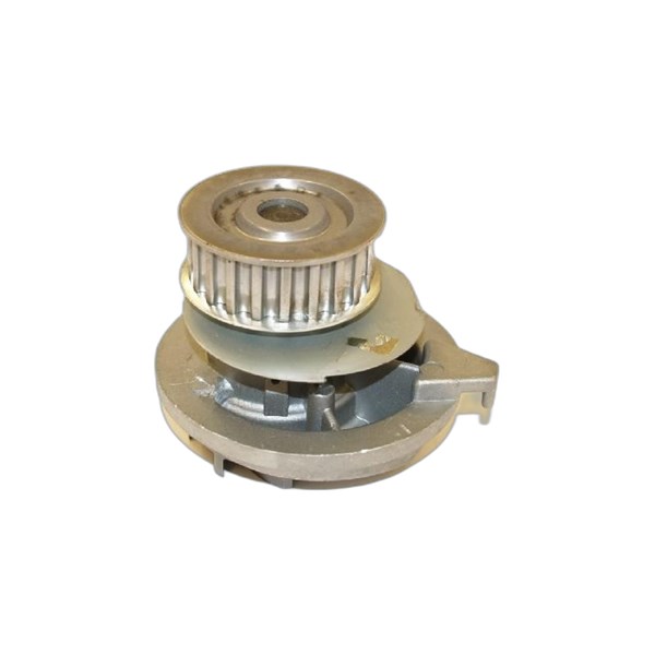 Vattenpump