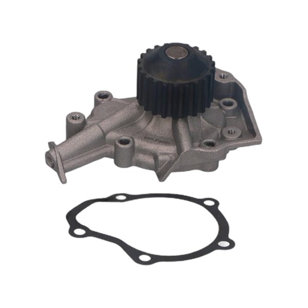 Vattenpump