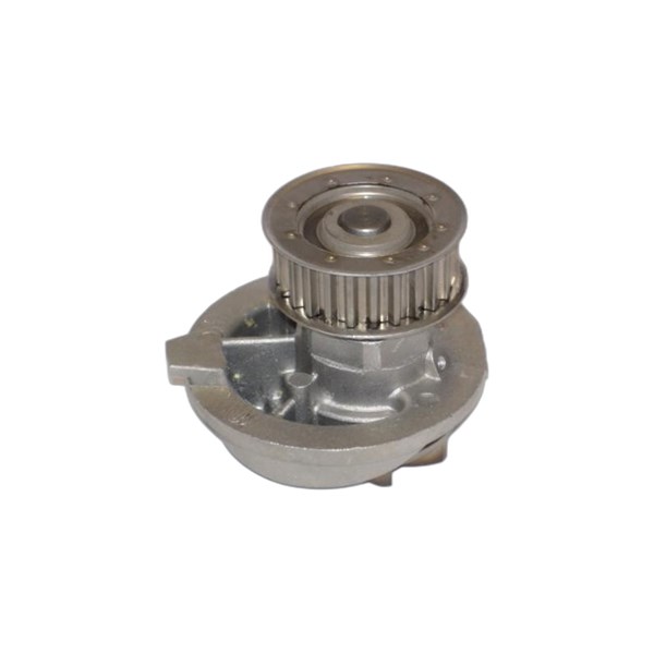 Vattenpump