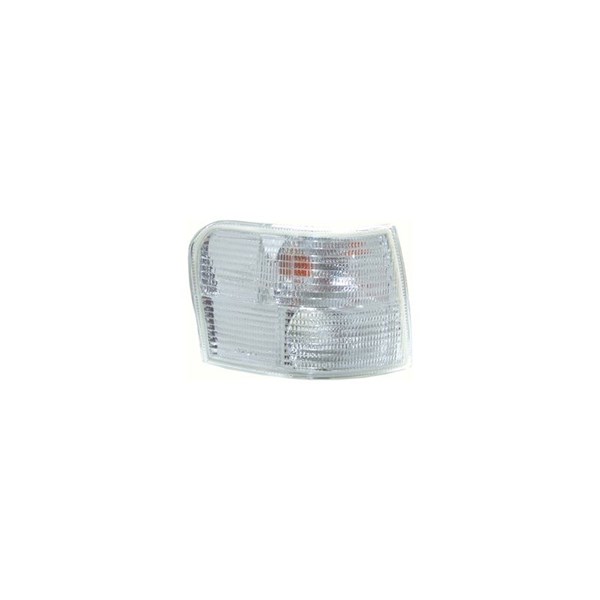 Blinkers USA-modell