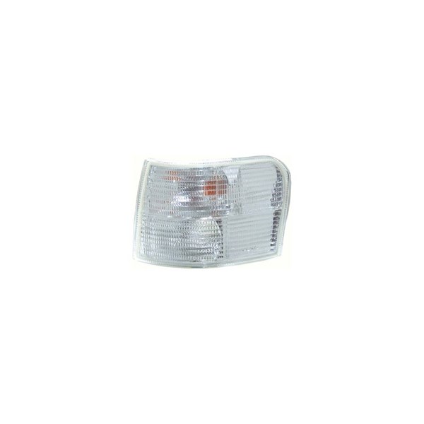 Blinkers USA-modell