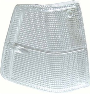 Blinkers fram, framaxel höger