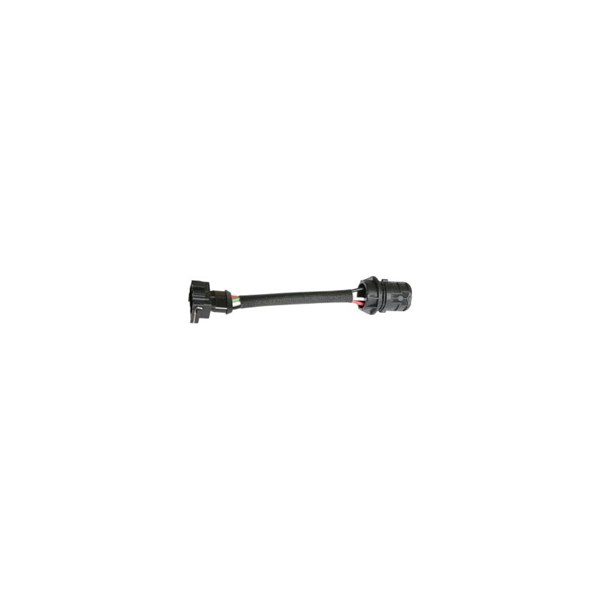 Adapterkabel, DRL strålkastare