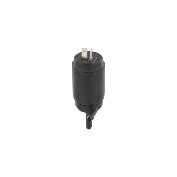 Spolarpump