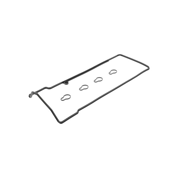 Packningssats, vippkåpa Topran 401 456 TOPRAN