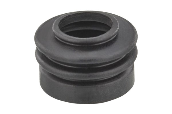 Bussning, stabilisatorstag Topran 401 740 TOPRAN