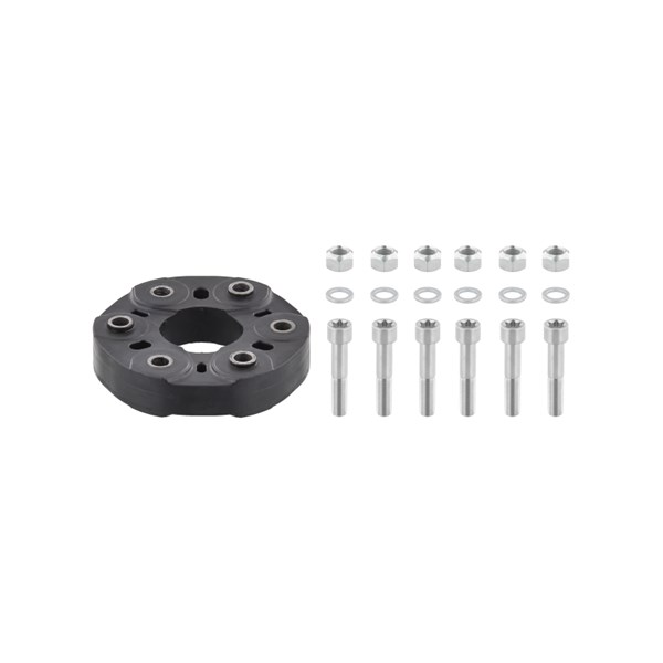 Led, kardanaxel, Bak, Fram, Fram eller bak Led, kardanaxel, Bak, Fram, Fram eller bak