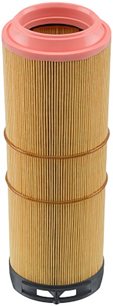 Luftfilter