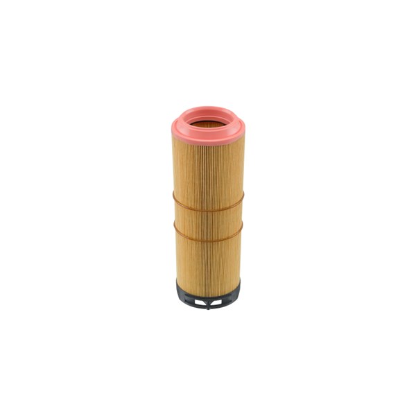 Luftfilter Topran 401 912 TOPRAN