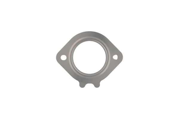 Packning, avgas, grenrör Topran 407 788 TOPRAN