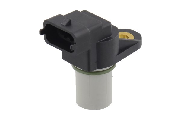 Sensor, kamaxelgivare