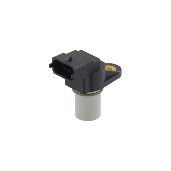 Sensor, kamaxelgivare Sensor, kamaxelgivare